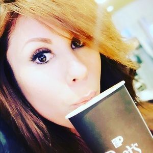 Meet your Posher, Martha